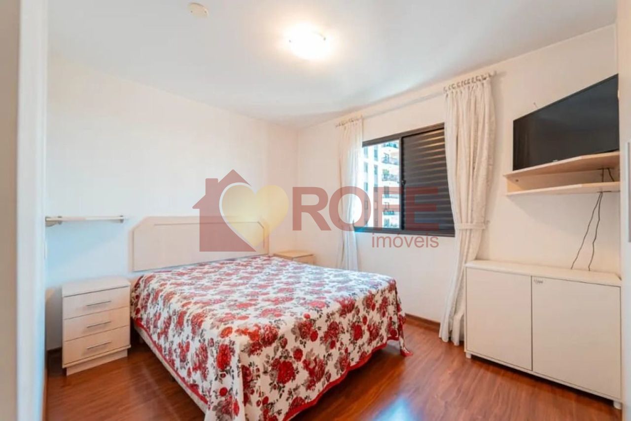 Foto 38 - RF40421