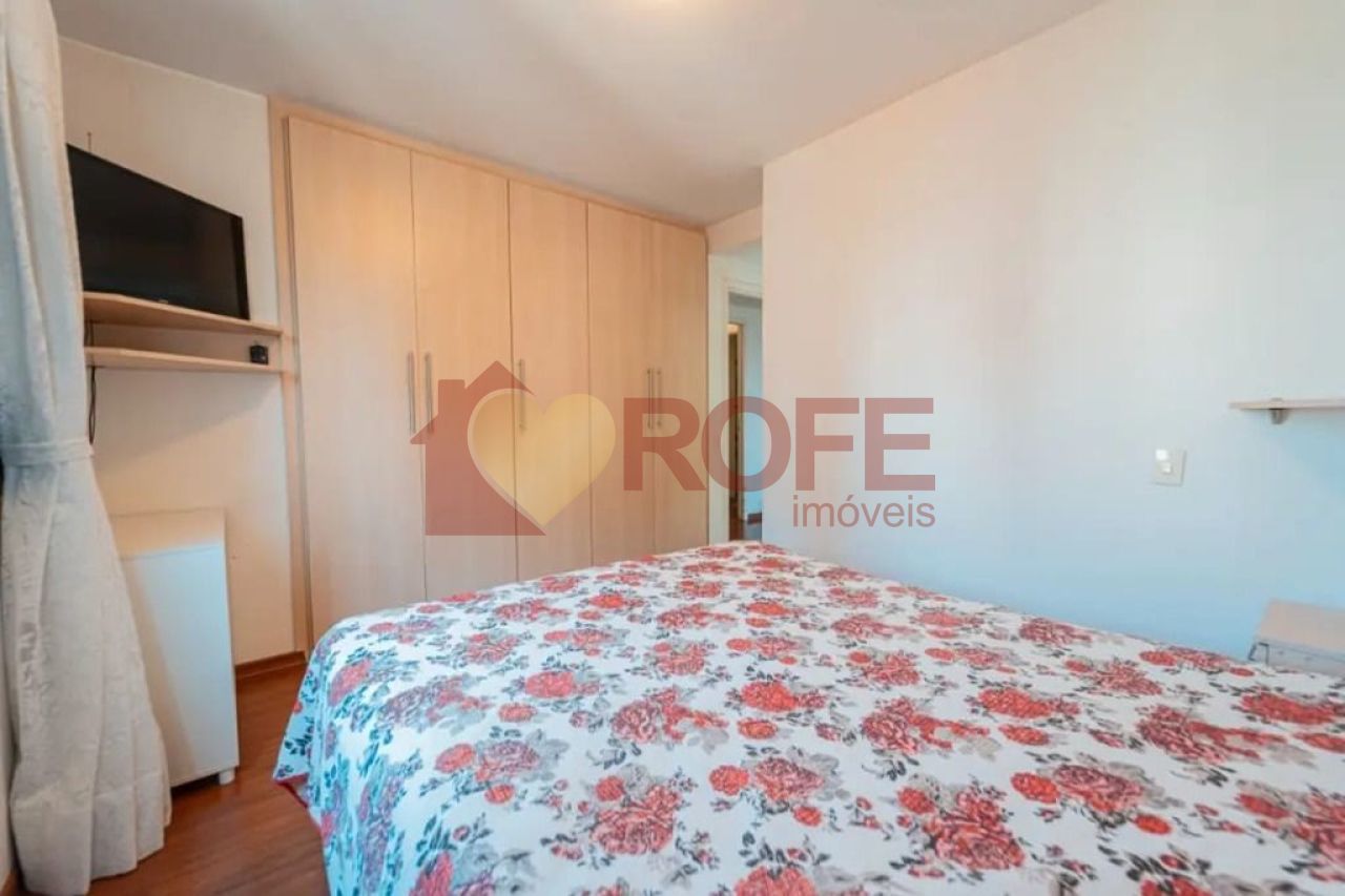 Foto 40 - RF40421