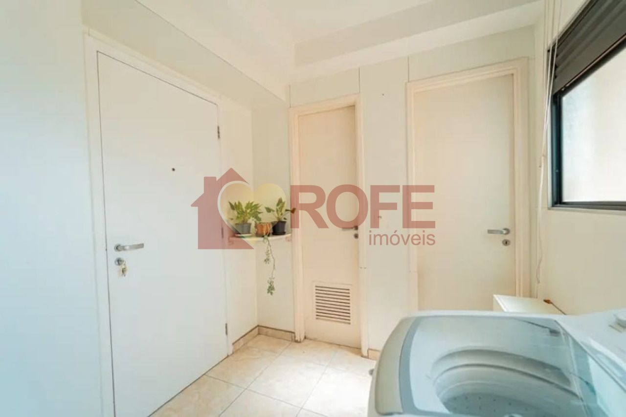 Foto 42 - RF40421