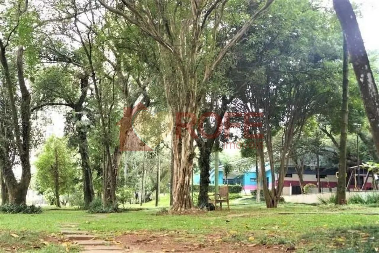 Foto 47 - RF40421