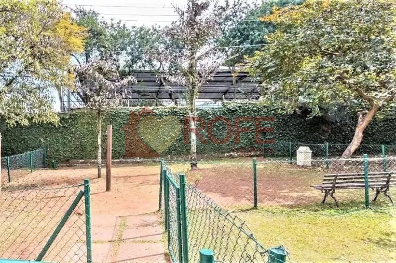 Foto 50 - RF40421