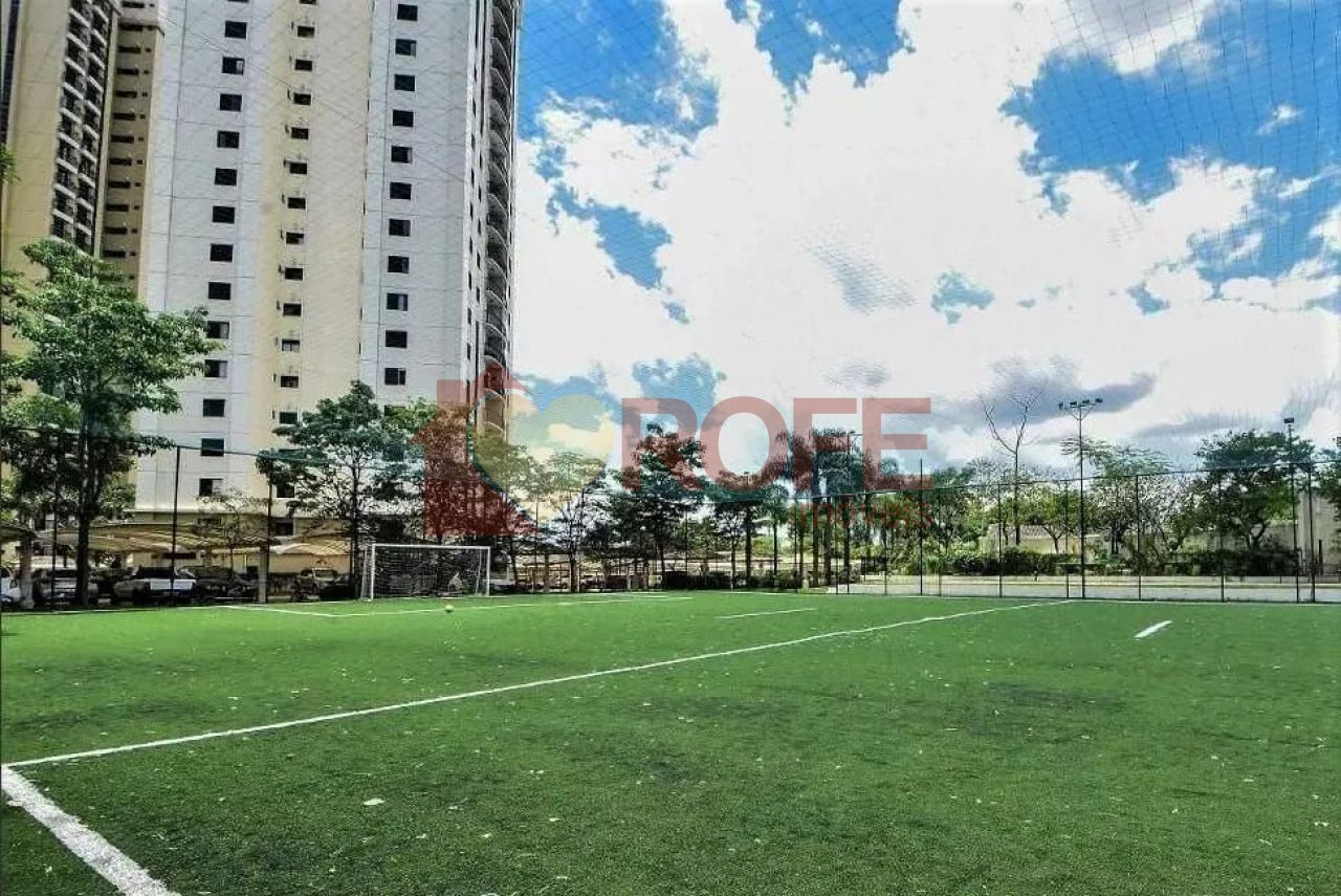 Foto 52 - RF40421