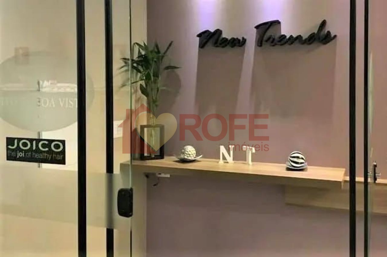 Foto 58 - RF40421