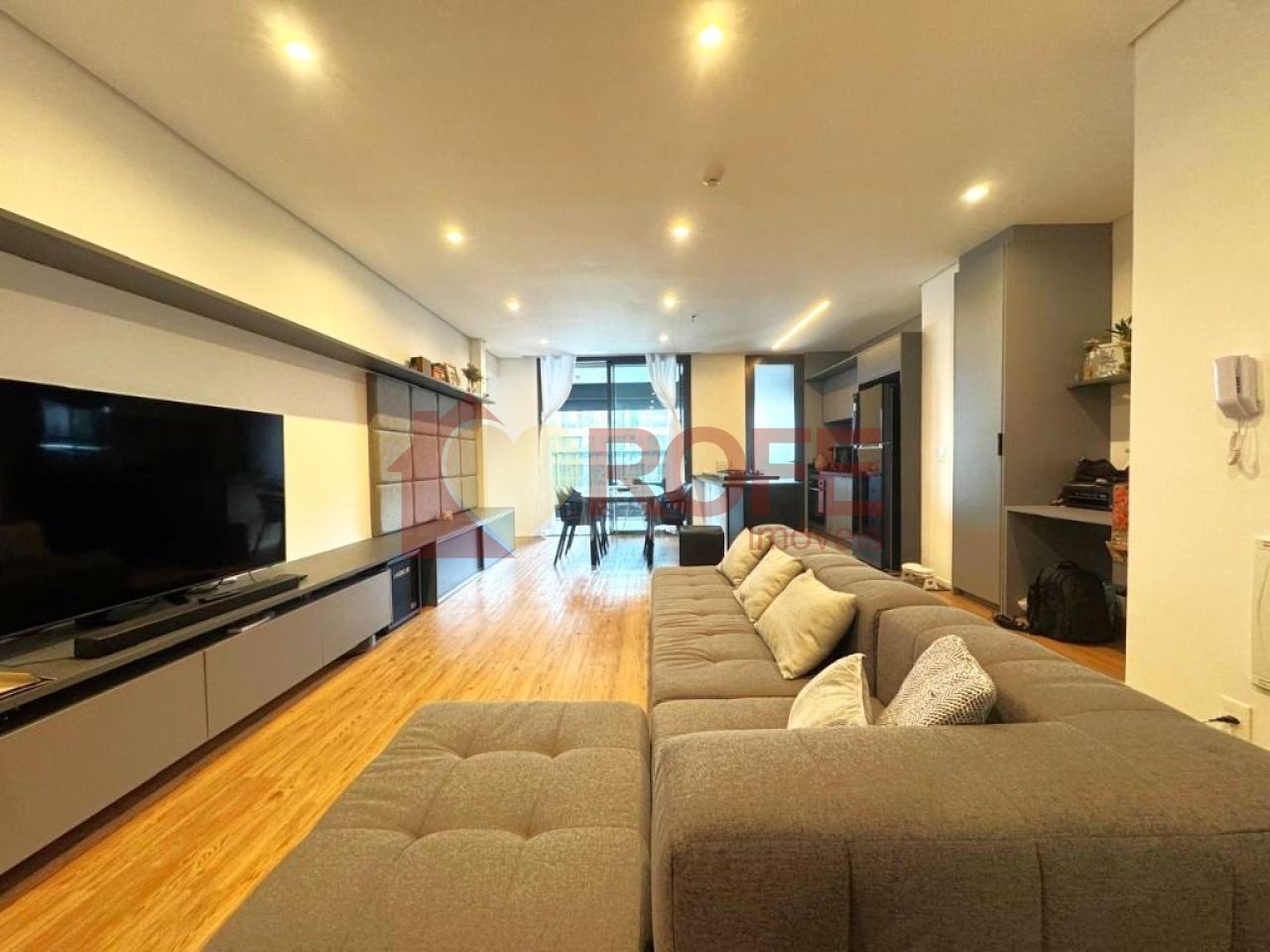 Imóvel RF40424
