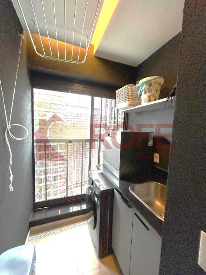 Foto 2 - RF40424
