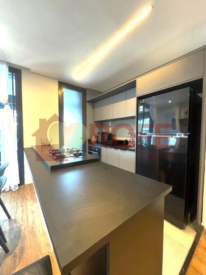 Foto 3 - RF40424