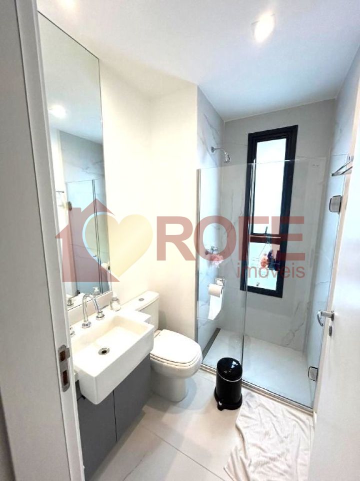Foto 5 - RF40424
