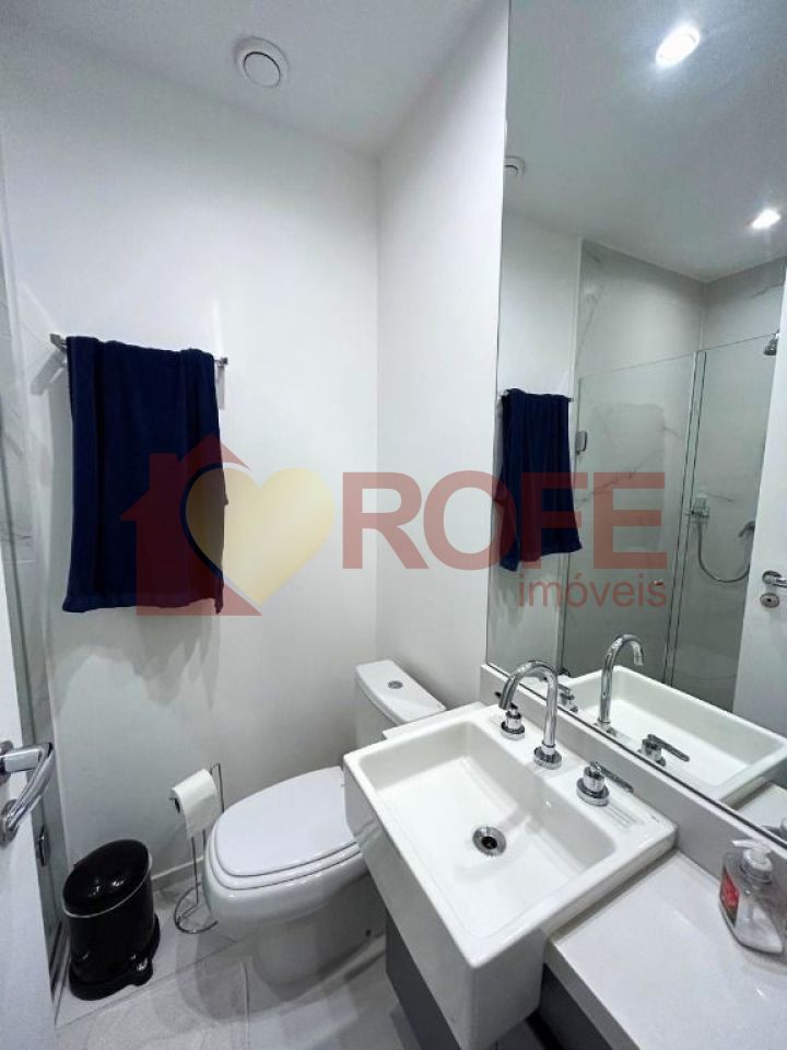 Foto 9 - RF40424