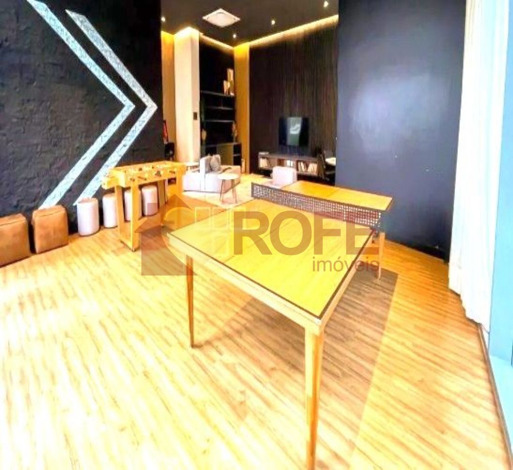 Foto 29 - RF40424