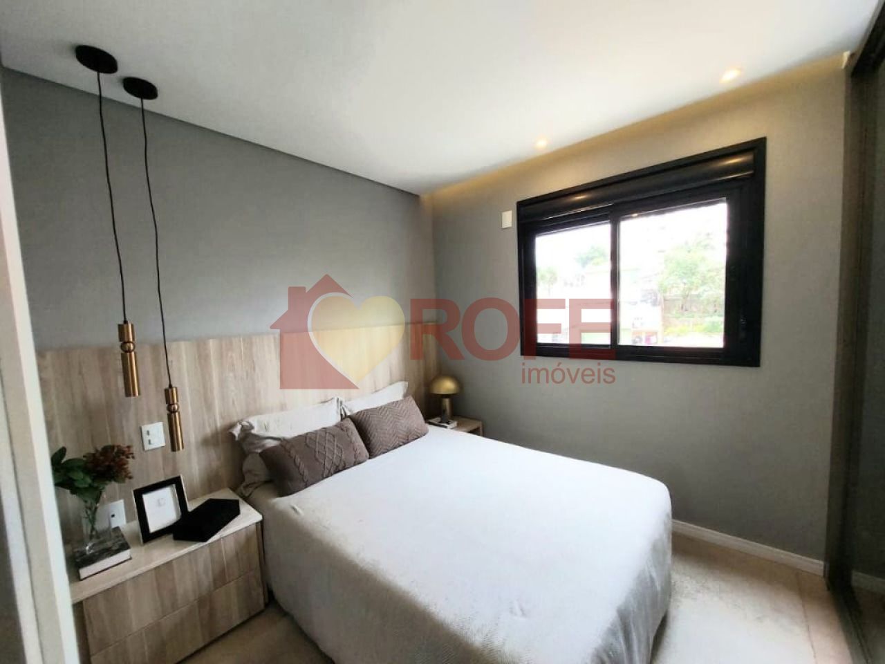 Foto 10 - RF40425