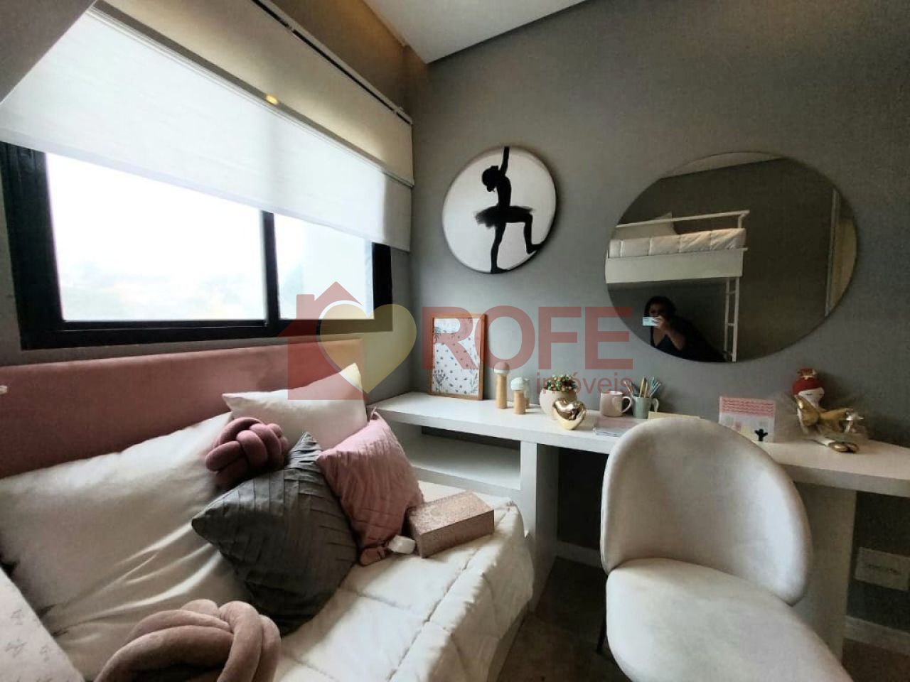 Foto 13 - RF40425