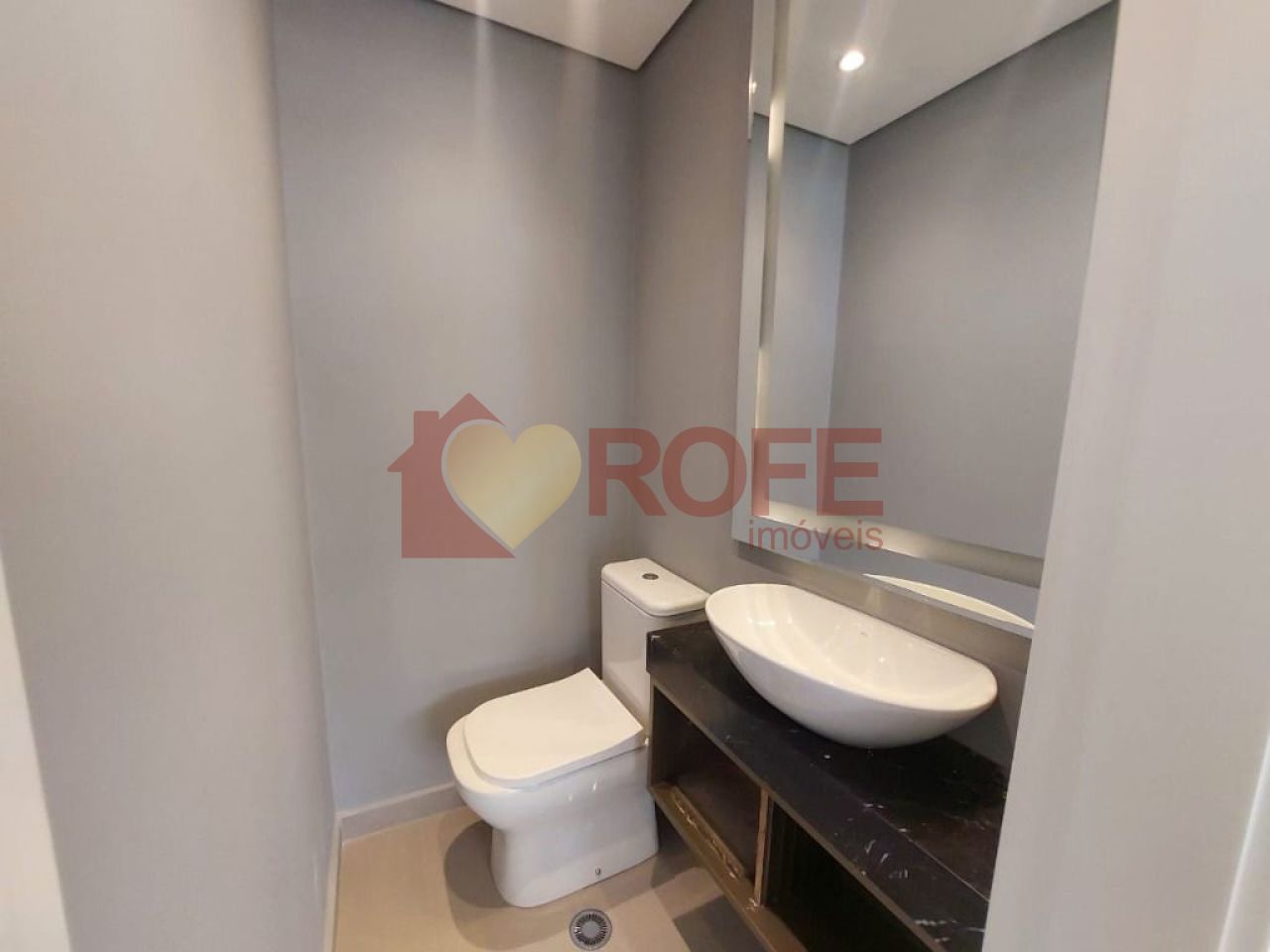 Foto 16 - RF40425