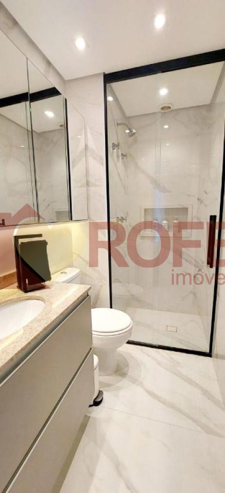 Foto 7 - RF40426