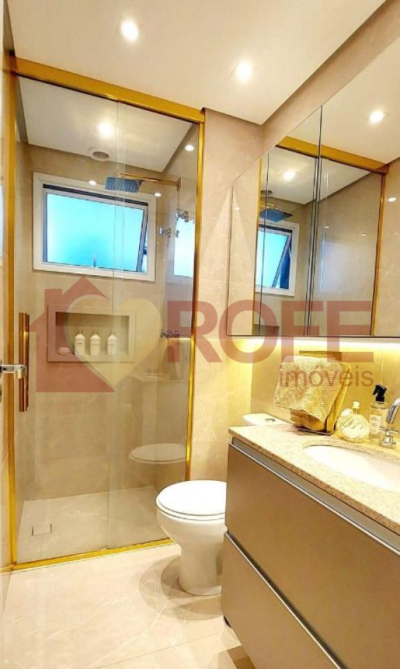 Foto 9 - RF40426