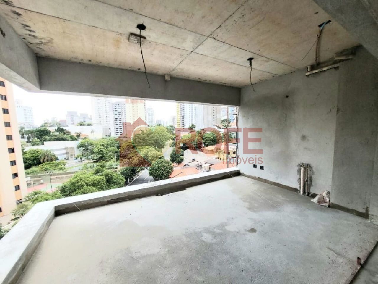 Foto 2 - RF40427