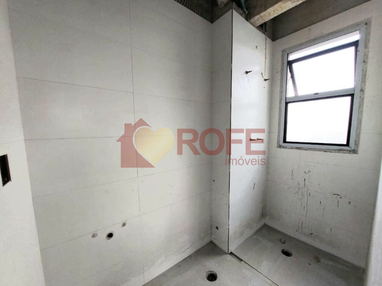 Foto 5 - RF40427