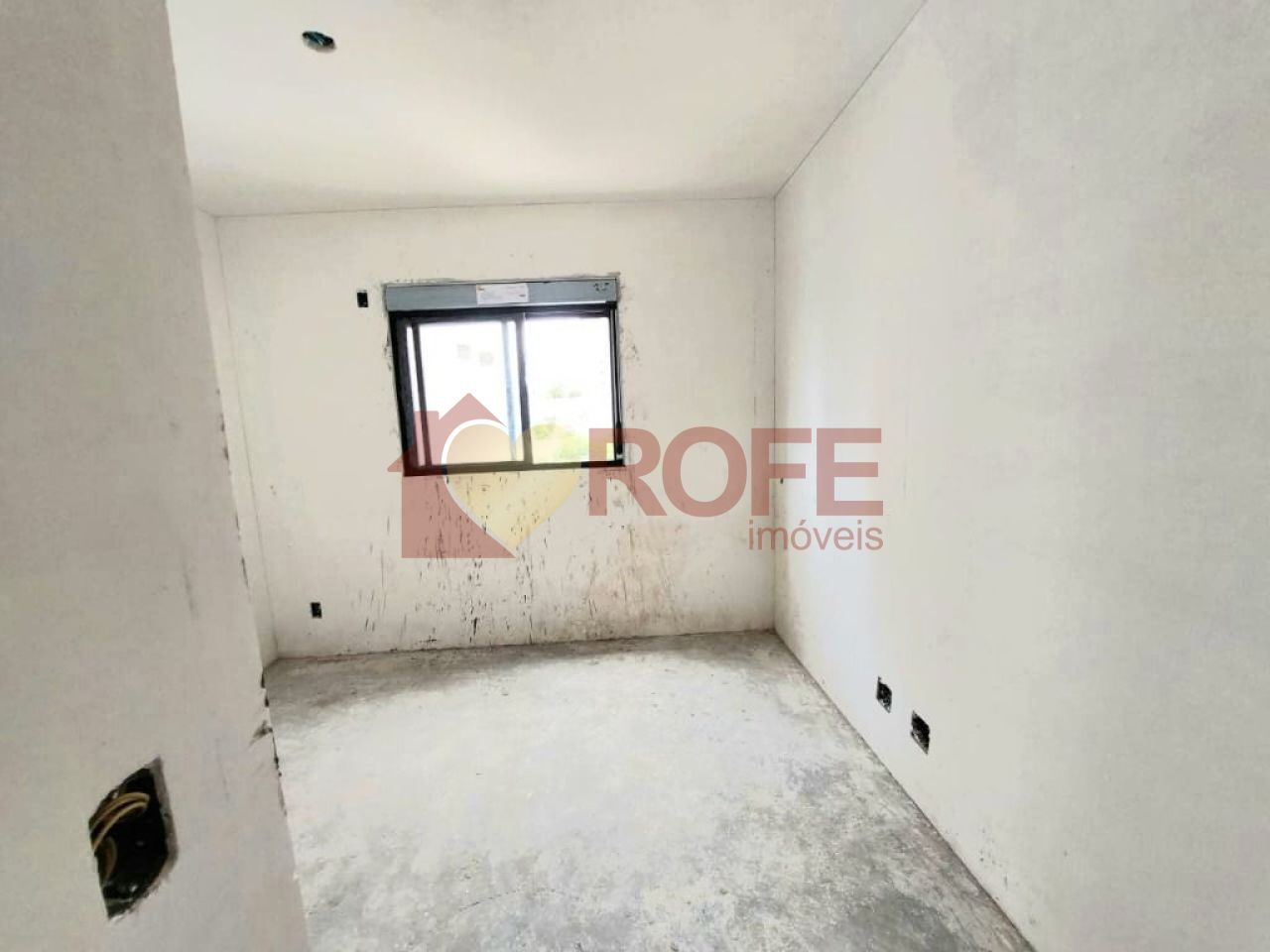 Foto 6 - RF40427