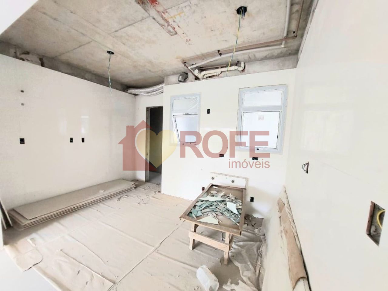 Foto 8 - RF40427