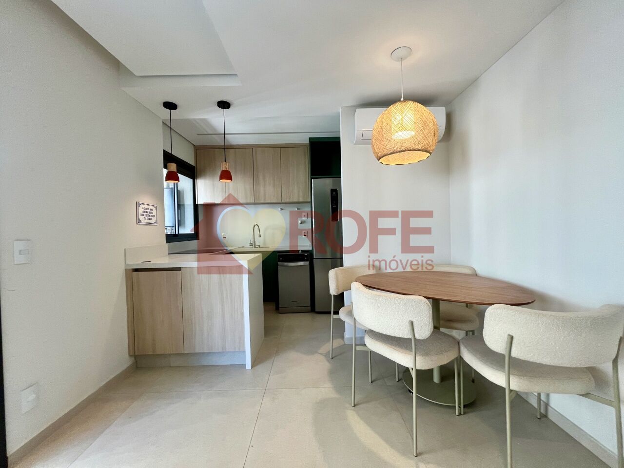 Foto 4 - RF40429