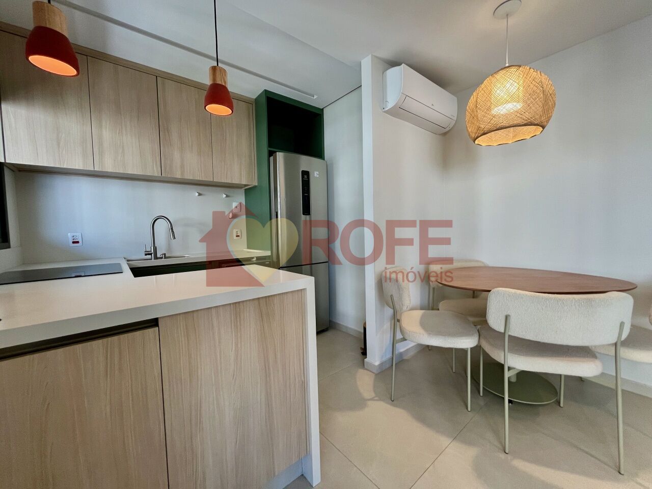 Foto 5 - RF40429
