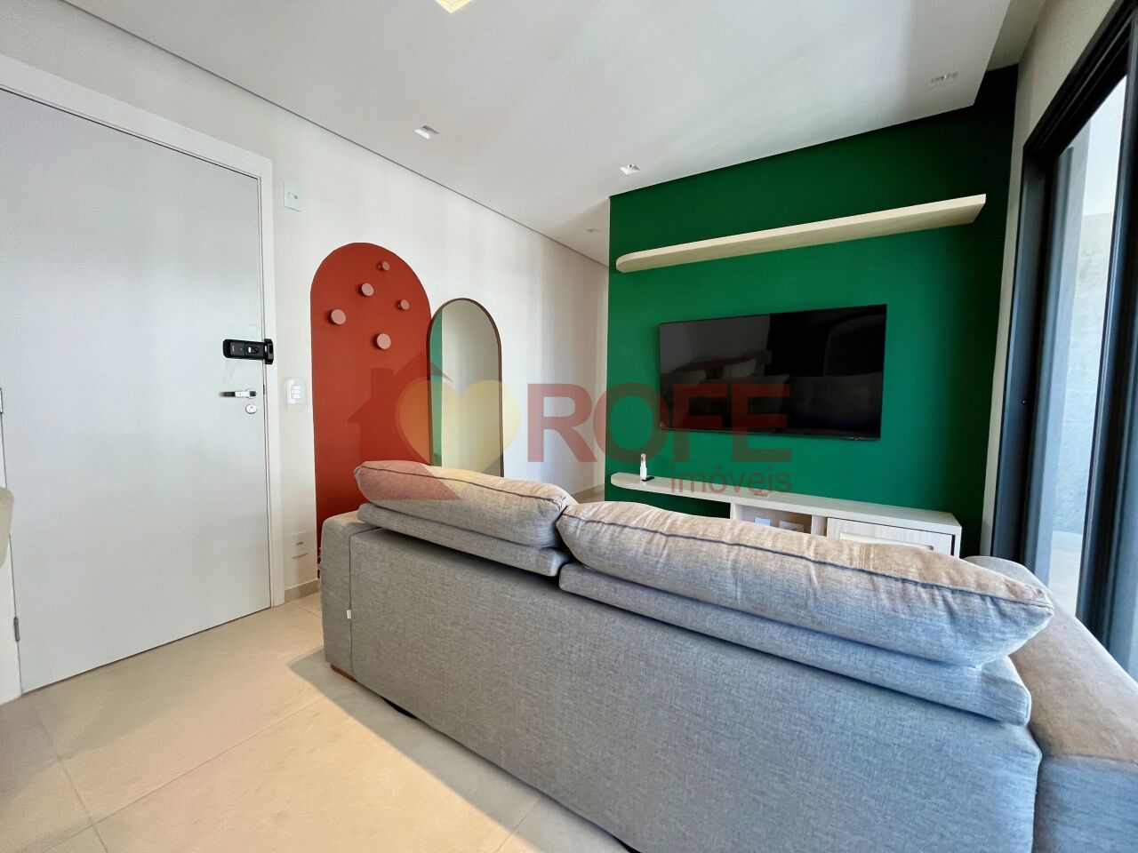 Foto 6 - RF40429