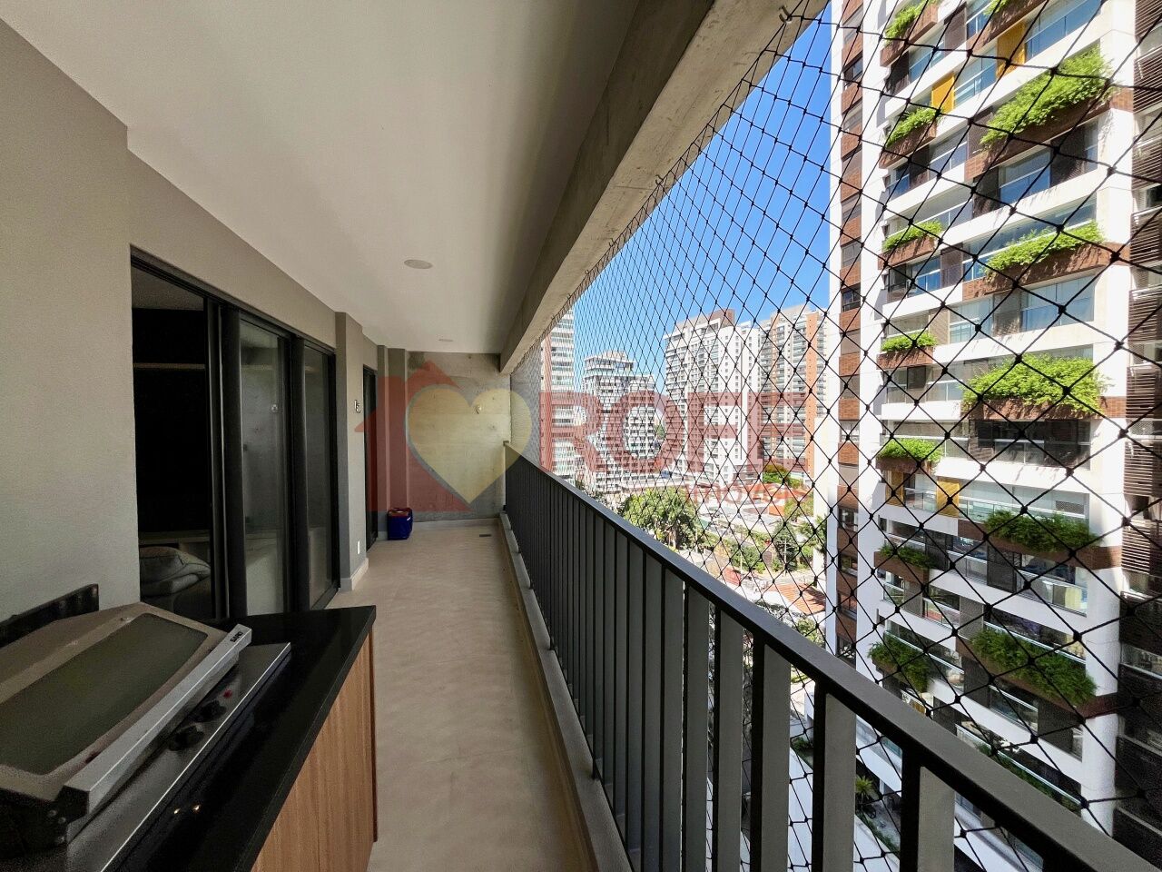 Foto 12 - RF40429