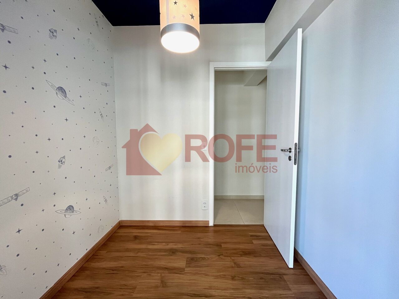Foto 15 - RF40429