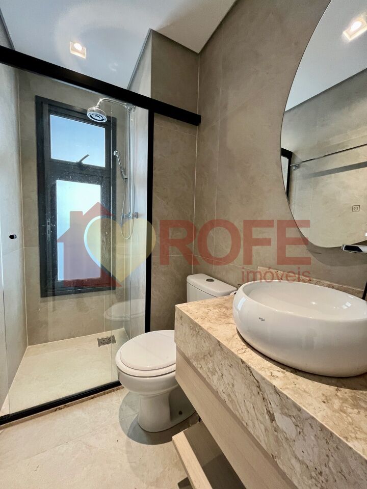 Foto 19 - RF40429
