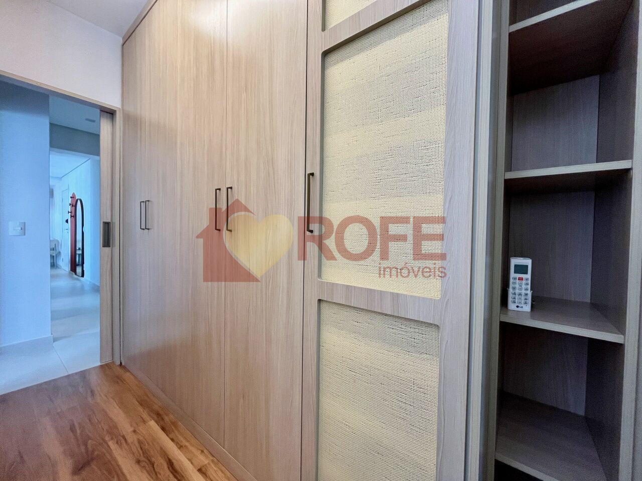 Foto 21 - RF40429