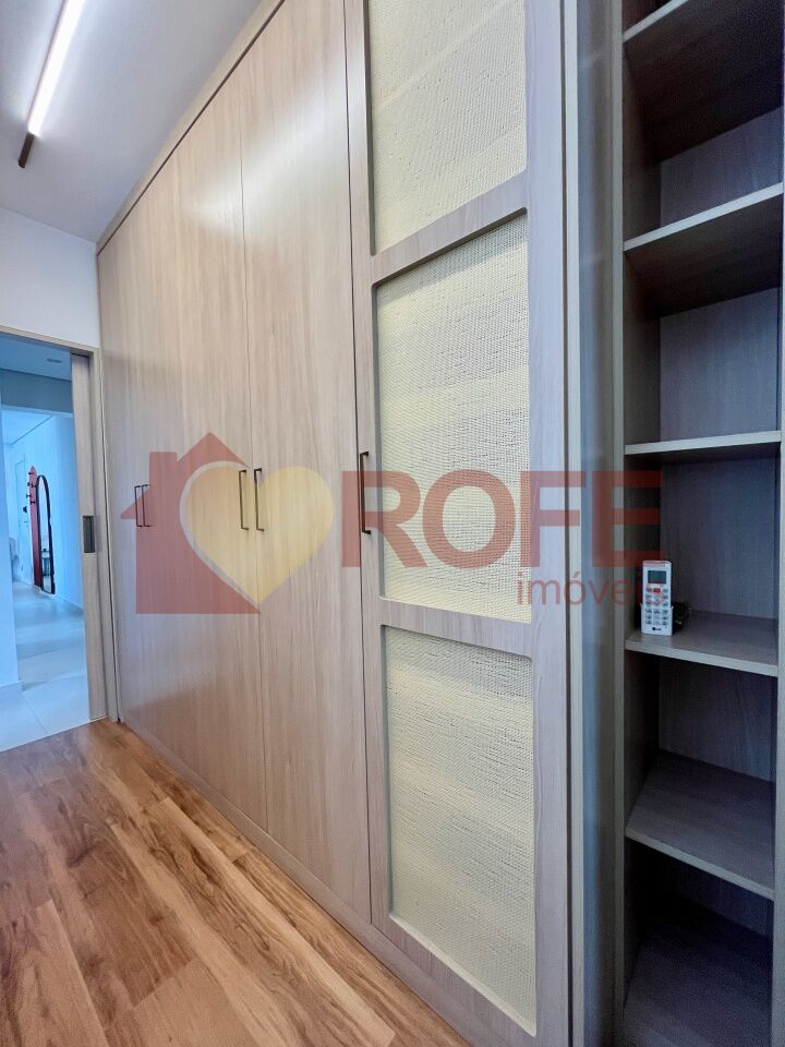 Foto 22 - RF40429