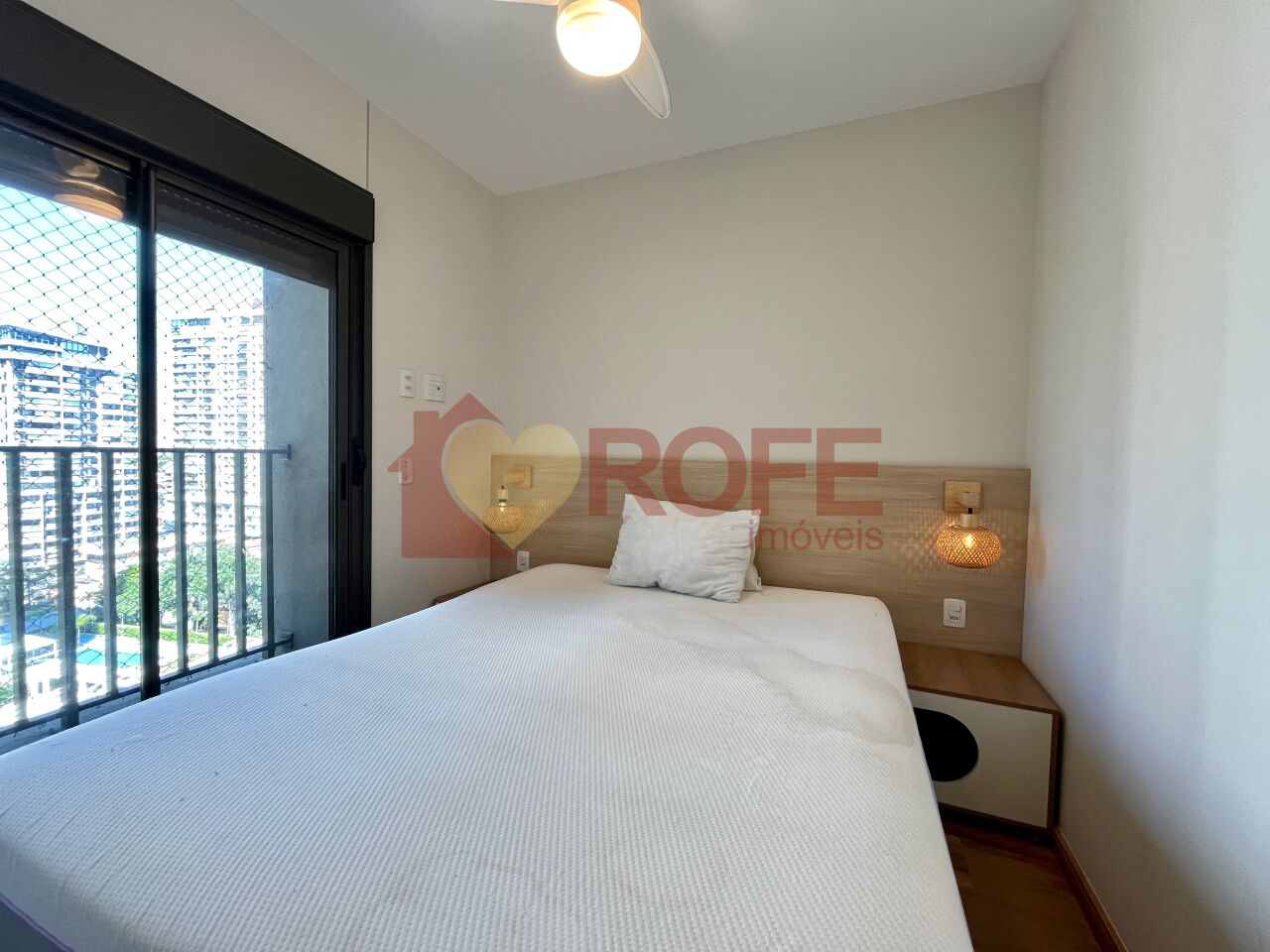 Foto 23 - RF40429