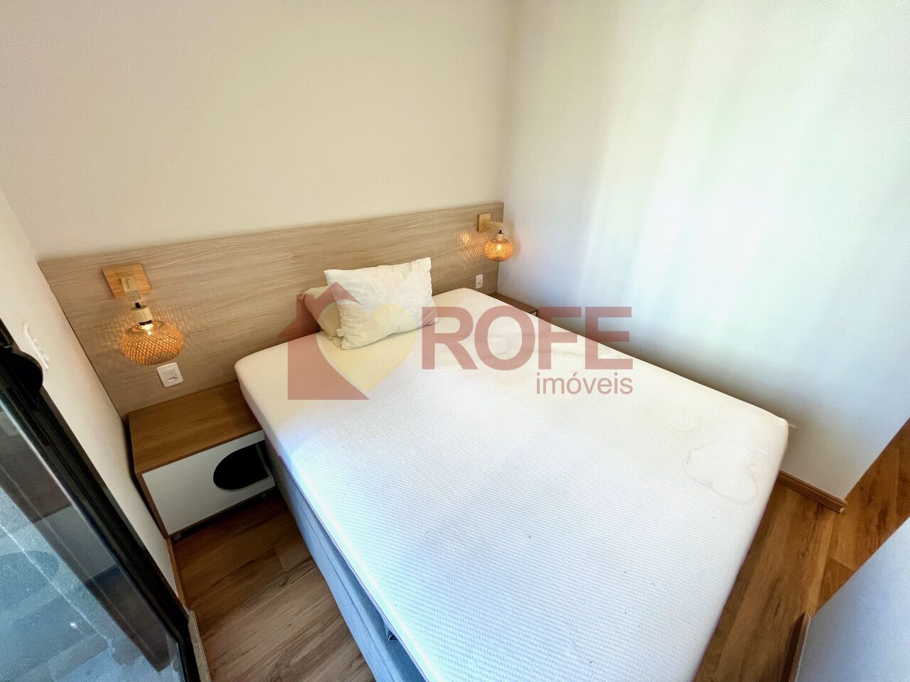 Foto 24 - RF40429