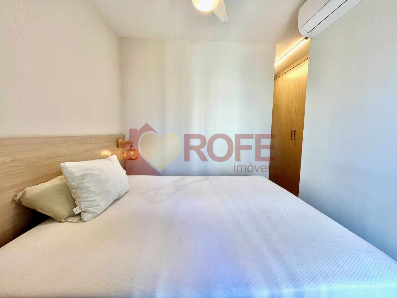 Foto 25 - RF40429