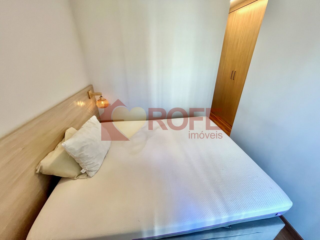 Foto 26 - RF40429
