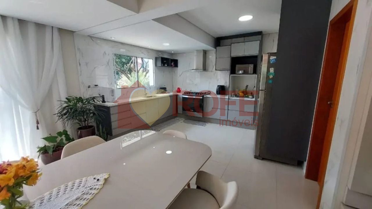 Foto 6 - RF40430