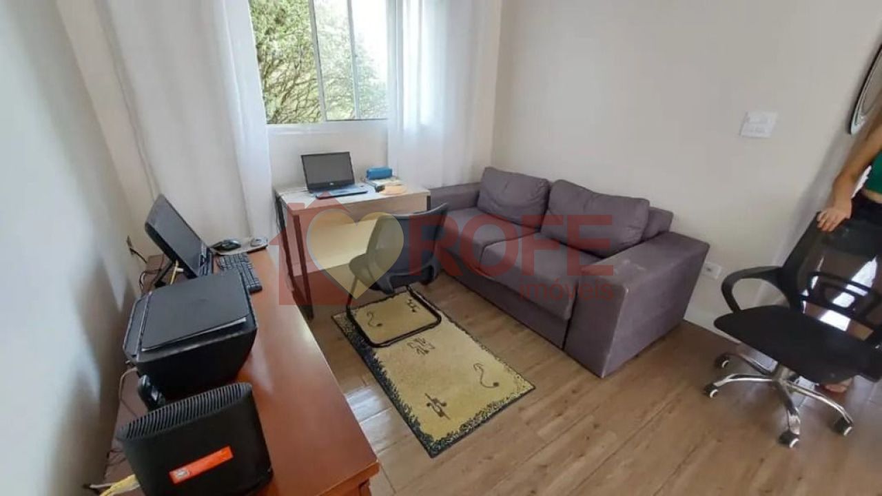 Foto 9 - RF40430