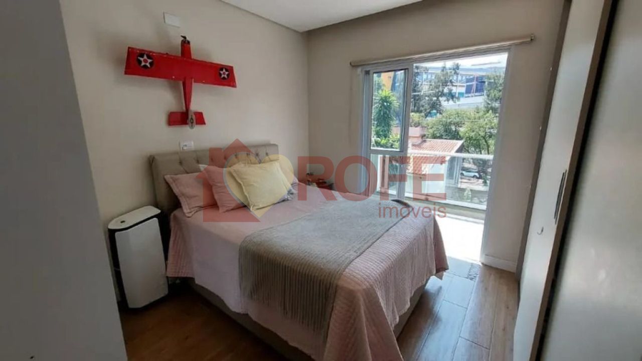 Foto 11 - RF40430