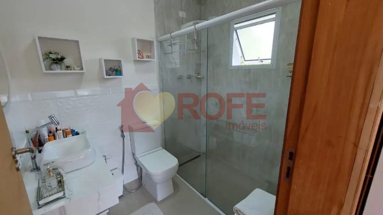 Foto 12 - RF40430