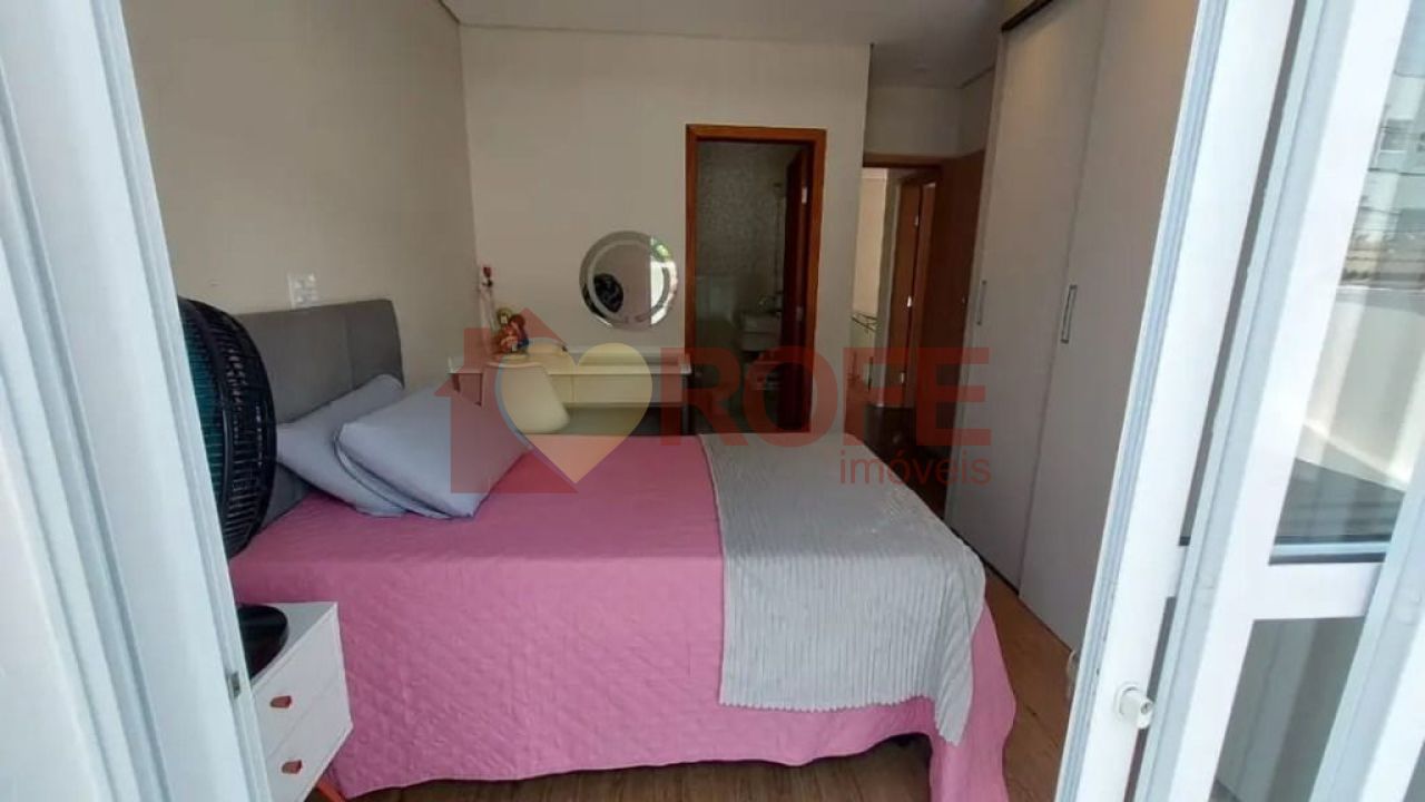 Foto 17 - RF40430