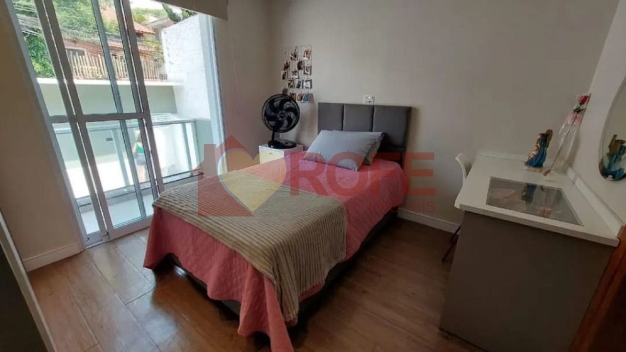 Foto 18 - RF40430