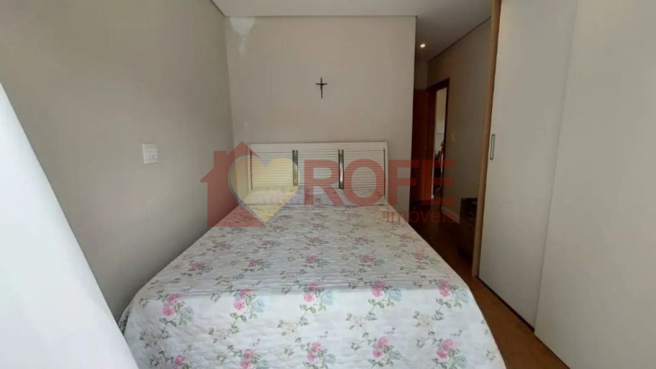 Foto 19 - RF40430
