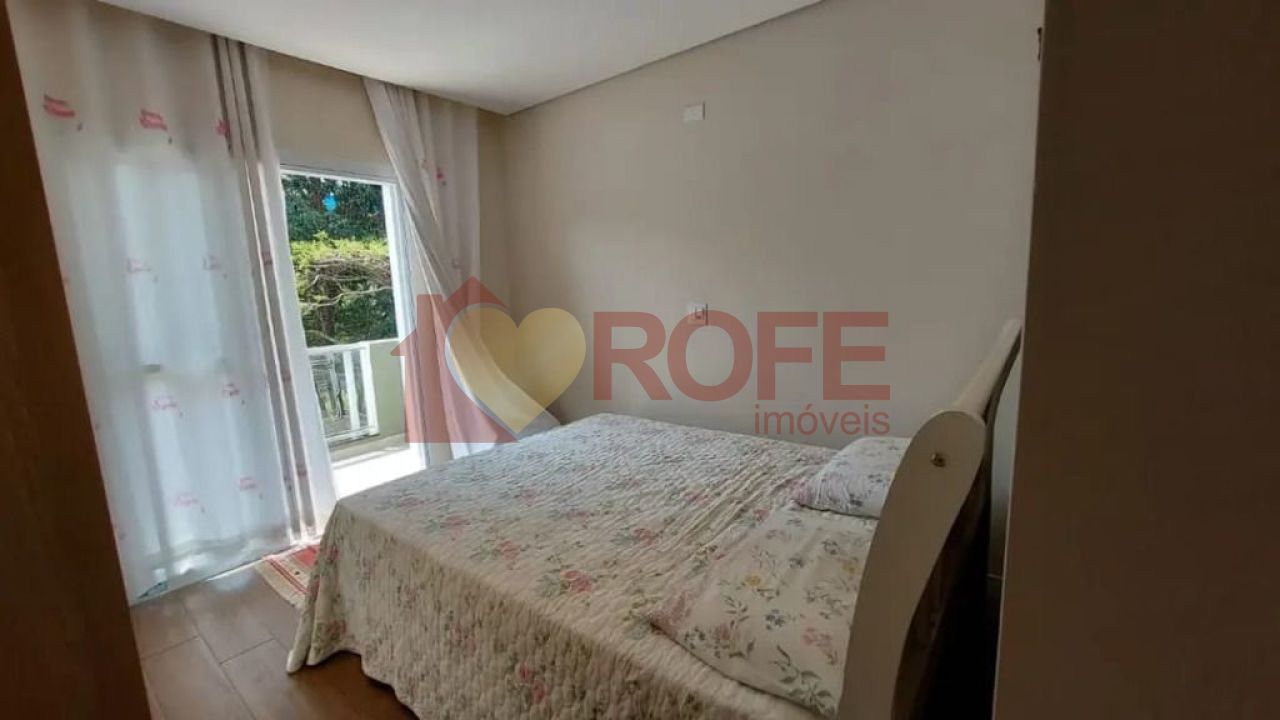 Foto 20 - RF40430