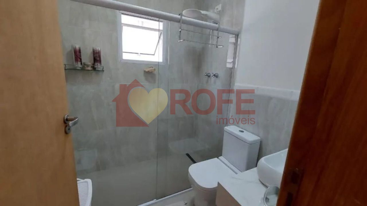 Foto 21 - RF40430