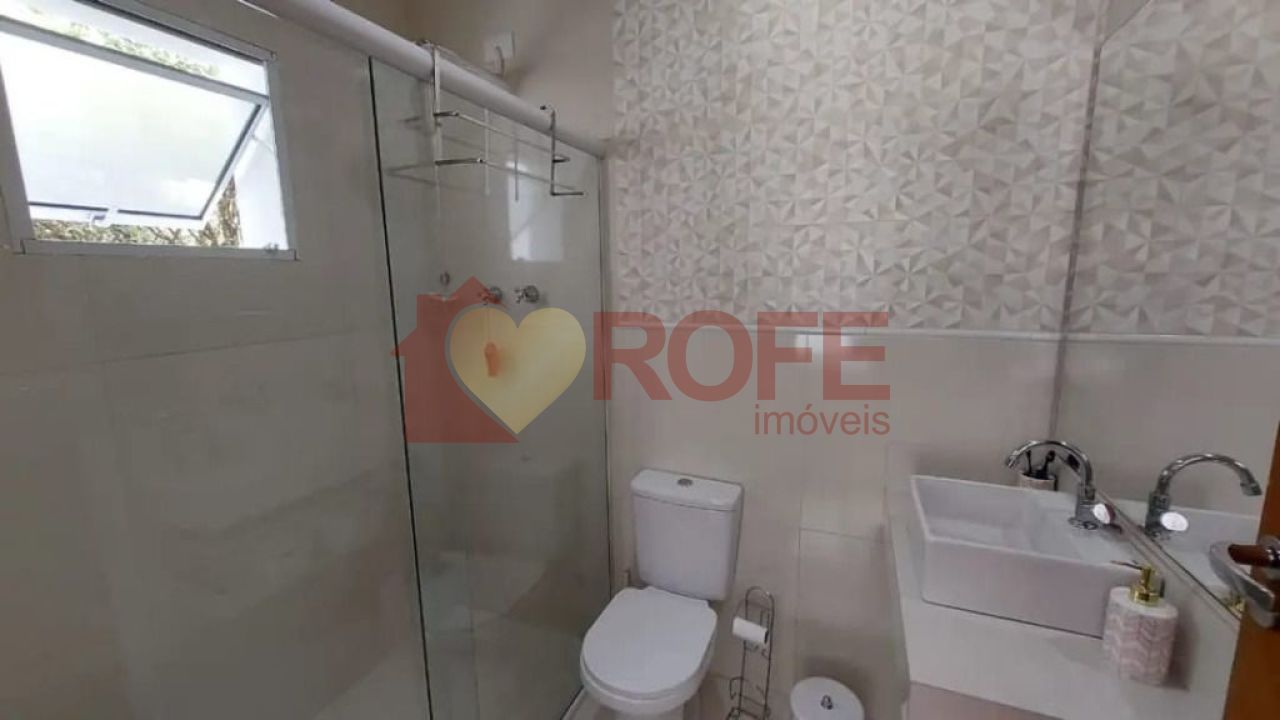 Foto 22 - RF40430