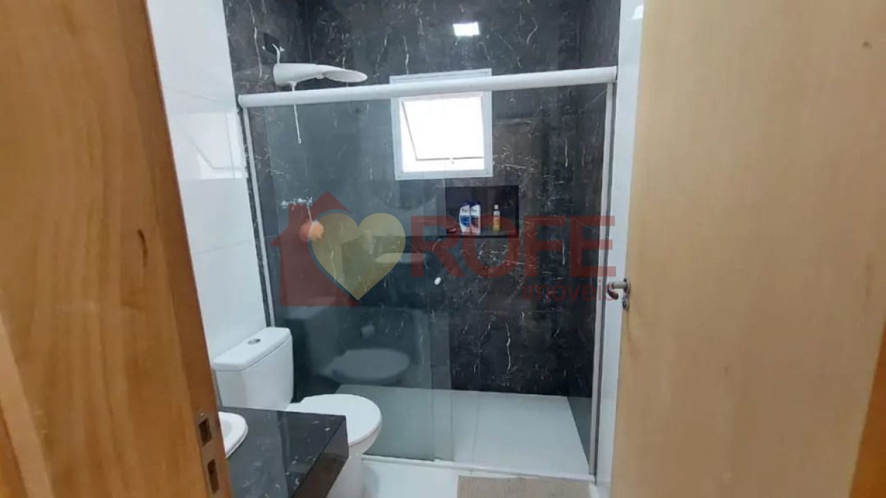 Foto 23 - RF40430