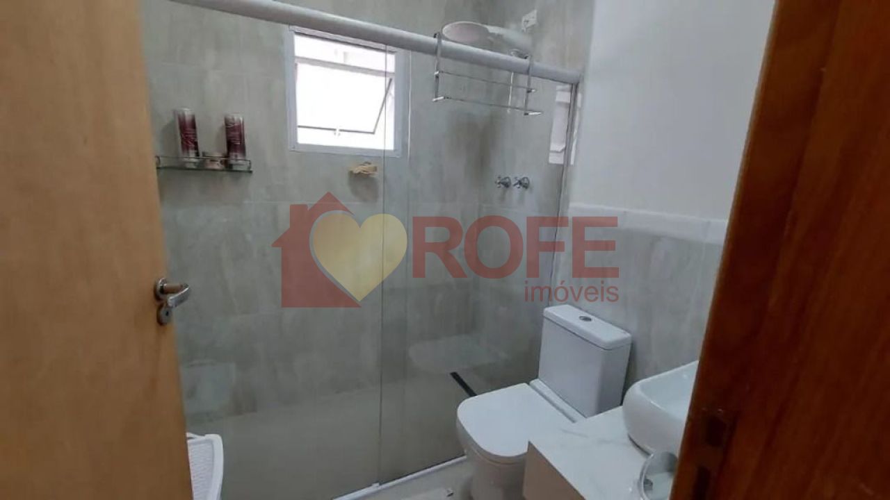 Foto 24 - RF40430