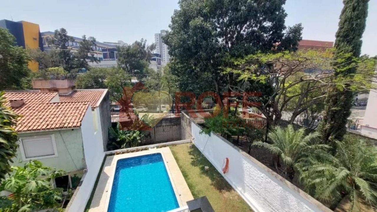 Foto 28 - RF40430