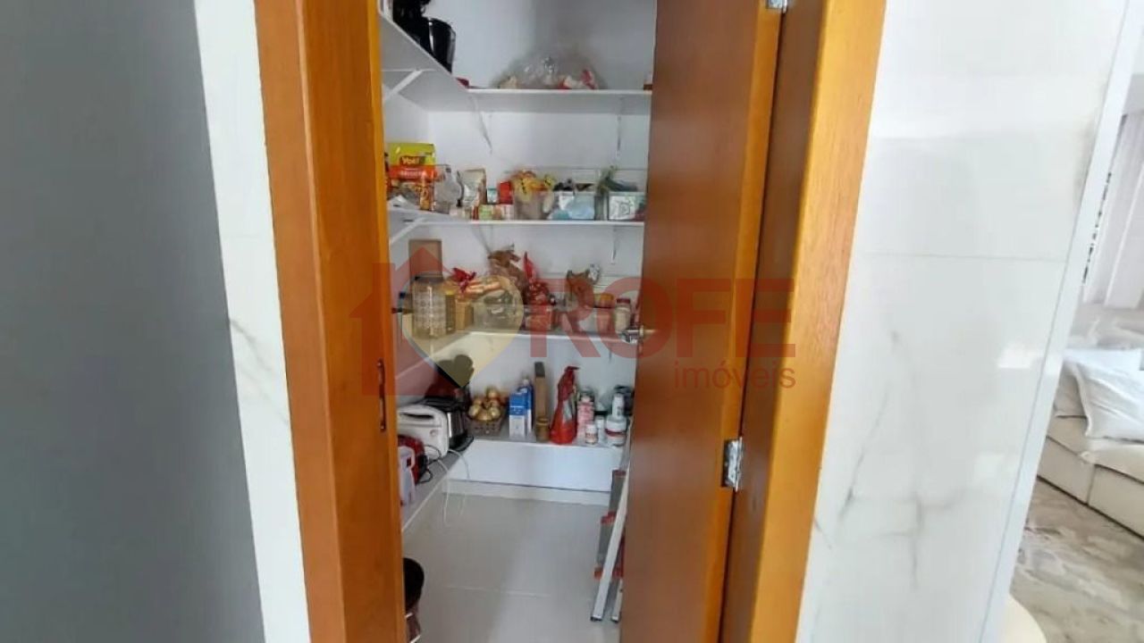 Foto 39 - RF40430