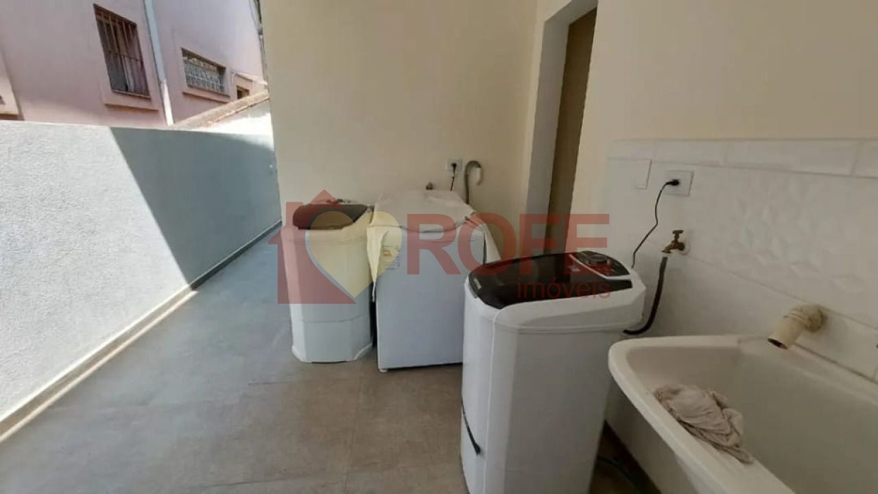 Foto 40 - RF40430
