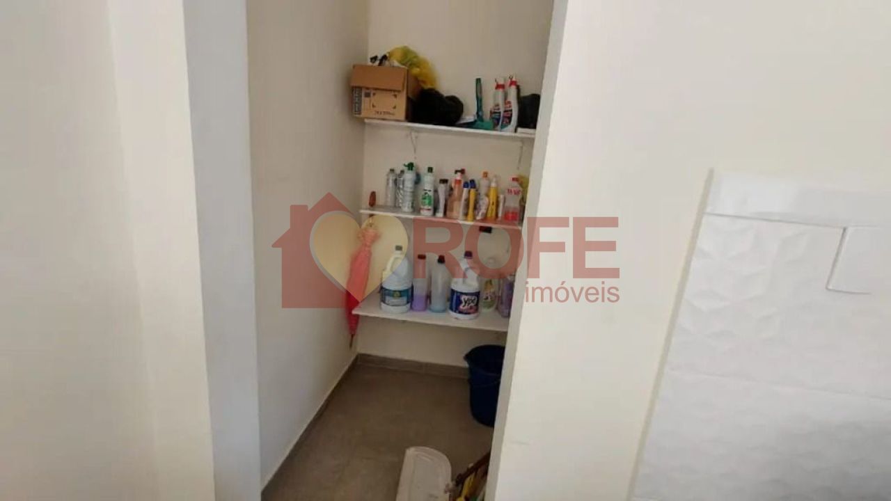 Foto 41 - RF40430